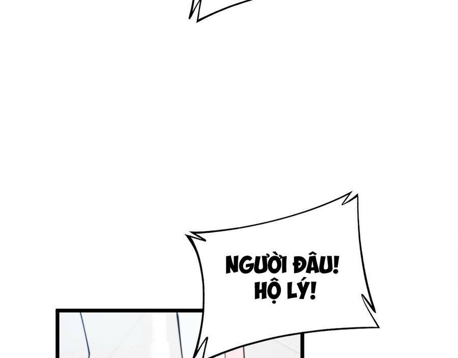 Độc Thủ Vu Y Chapter 330 - Trang 2