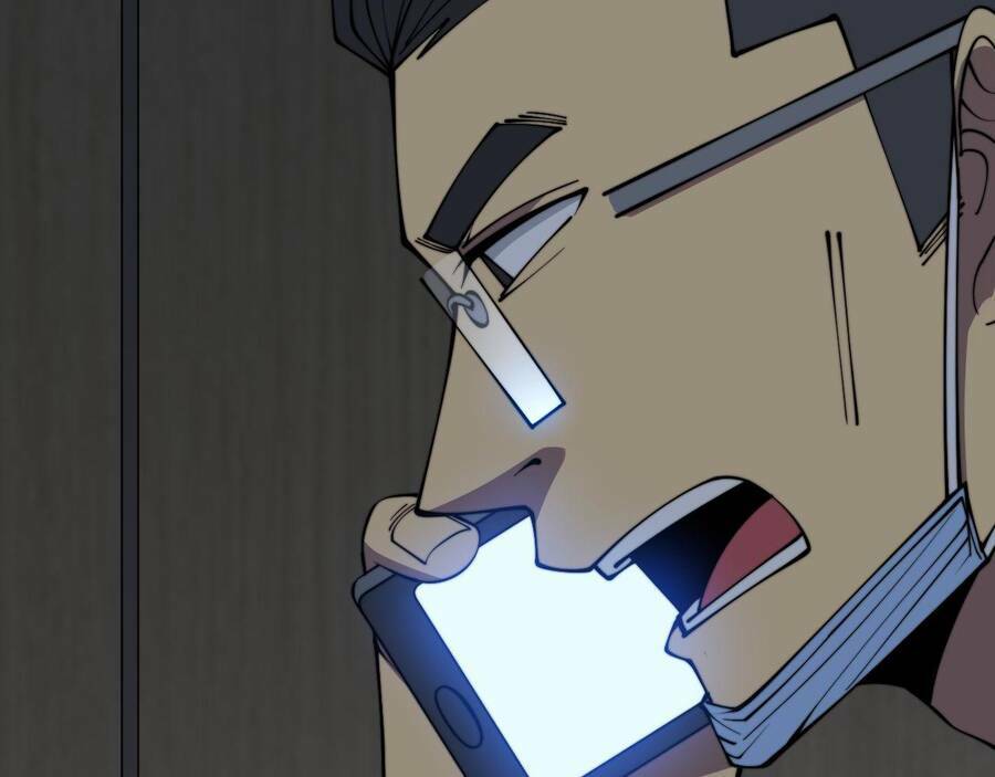 Độc Thủ Vu Y Chapter 330 - Trang 2