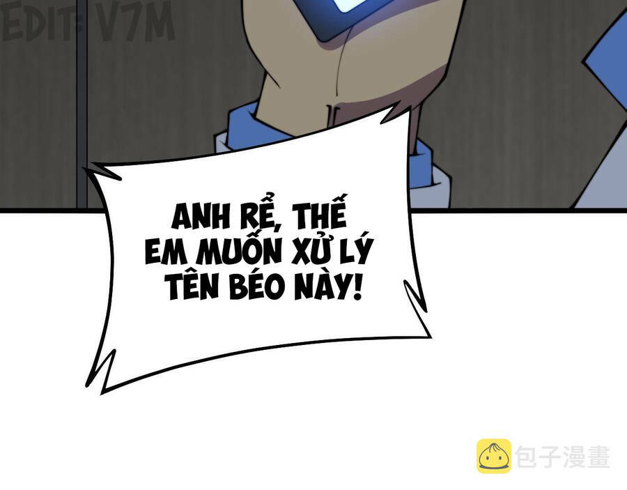 Độc Thủ Vu Y Chapter 330 - Trang 2