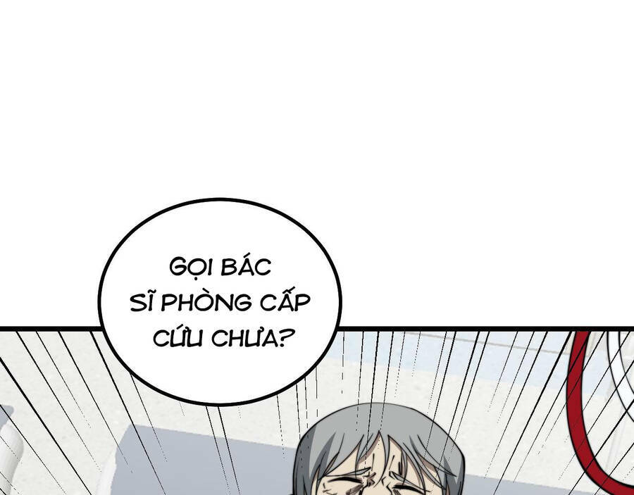 Độc Thủ Vu Y Chapter 330 - Trang 2