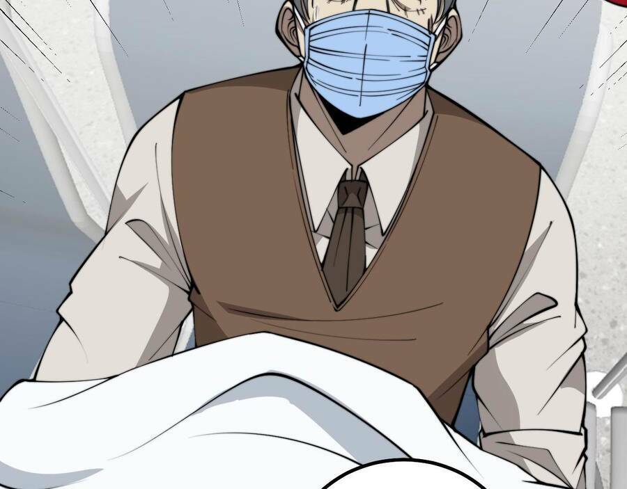 Độc Thủ Vu Y Chapter 330 - Trang 2