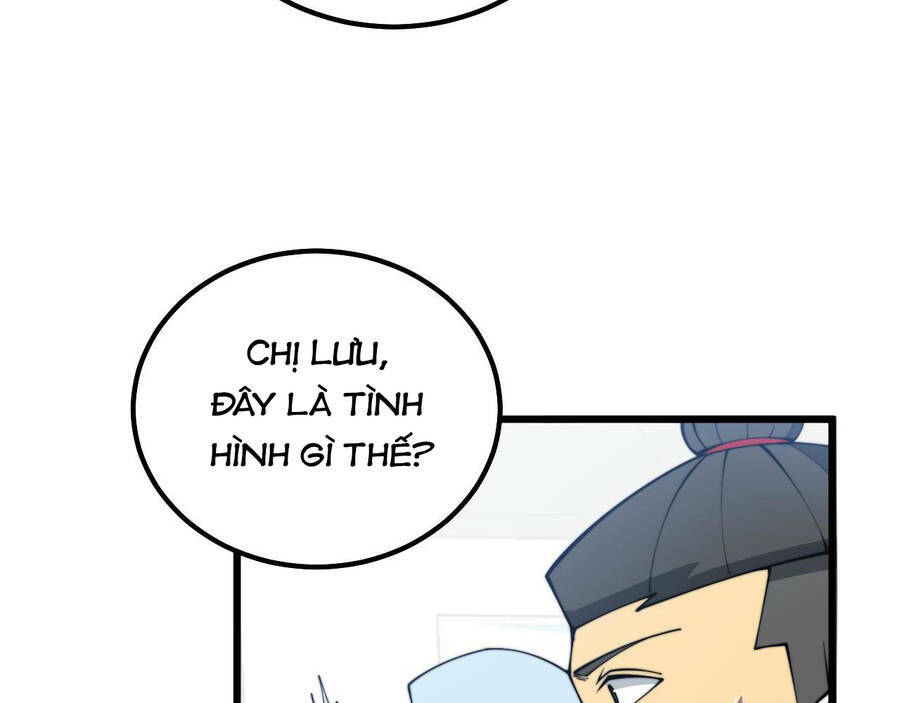 Độc Thủ Vu Y Chapter 330 - Trang 2