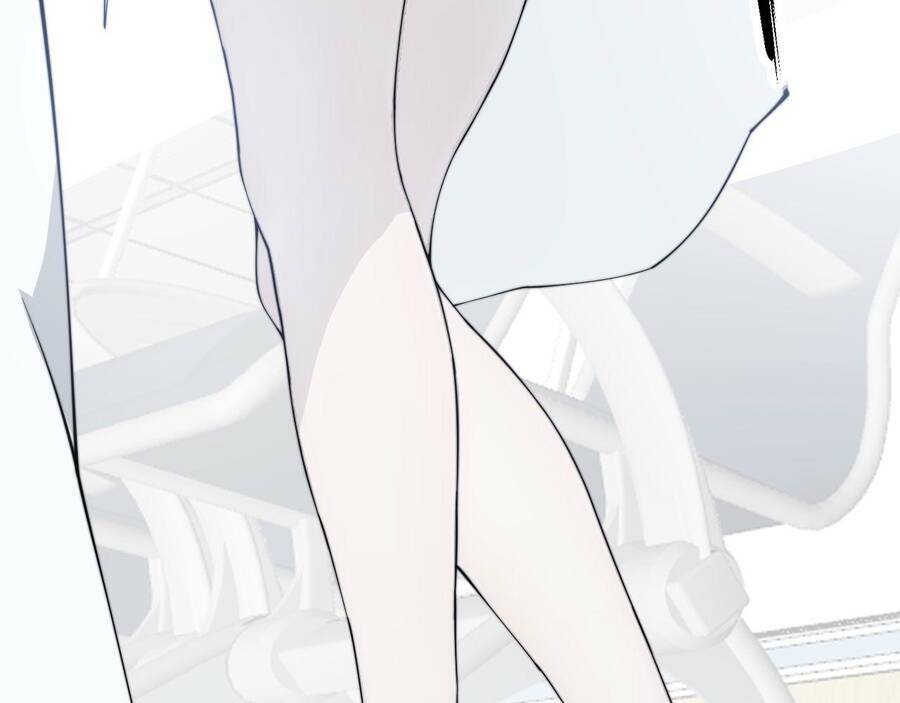 Độc Thủ Vu Y Chapter 330 - Trang 2