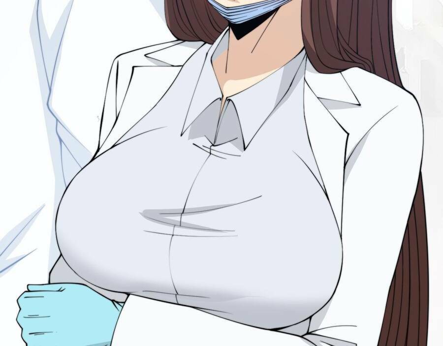 Độc Thủ Vu Y Chapter 330 - Trang 2