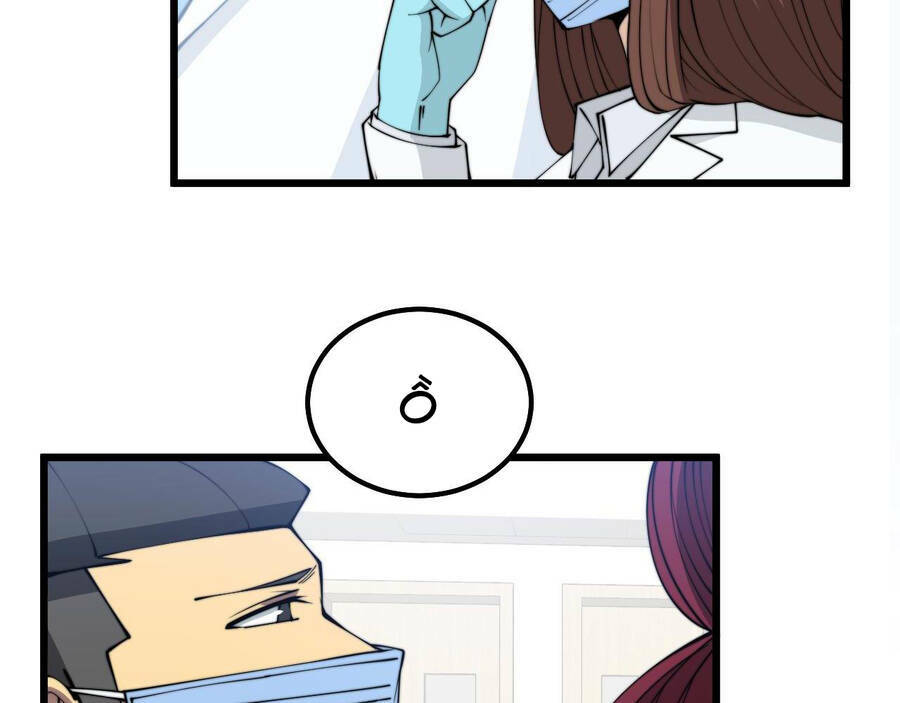 Độc Thủ Vu Y Chapter 330 - Trang 2