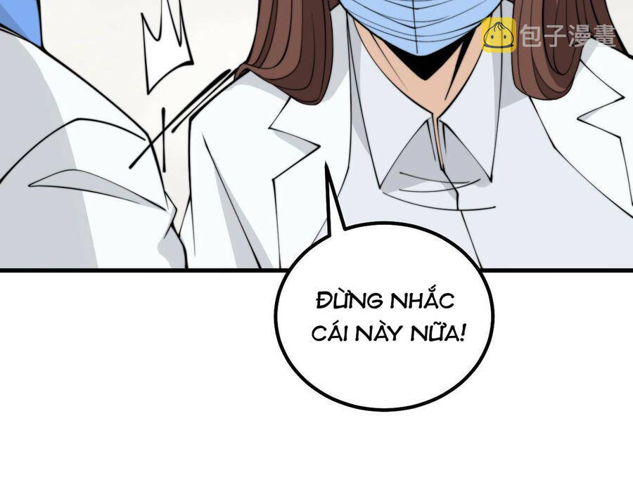 Độc Thủ Vu Y Chapter 330 - Trang 2