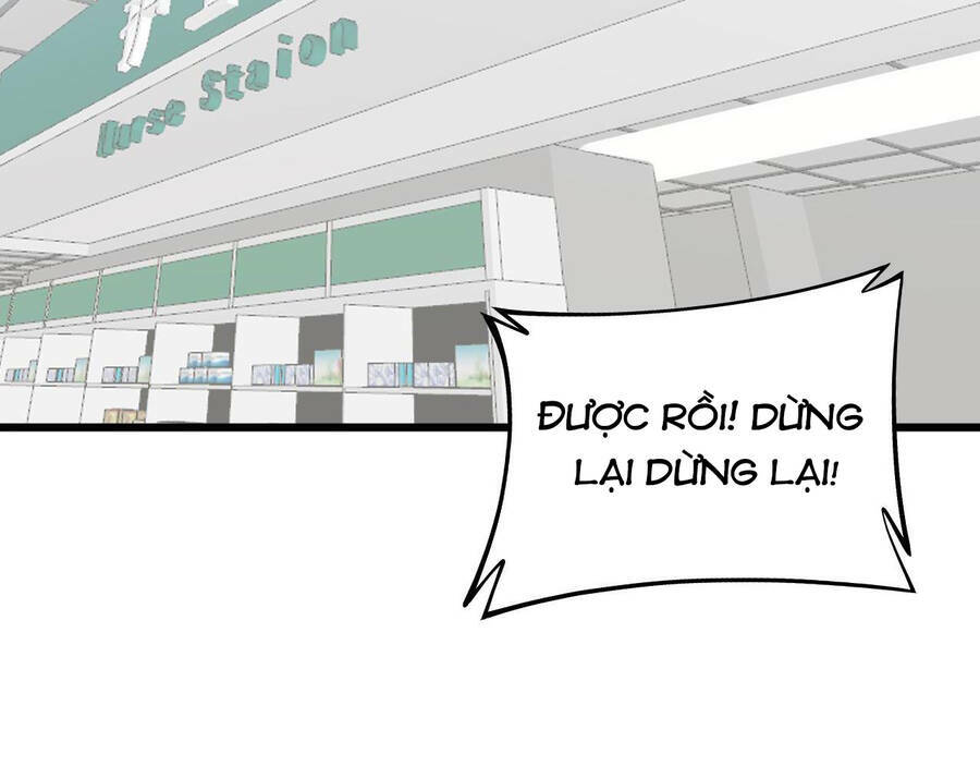 Độc Thủ Vu Y Chapter 330 - Trang 2