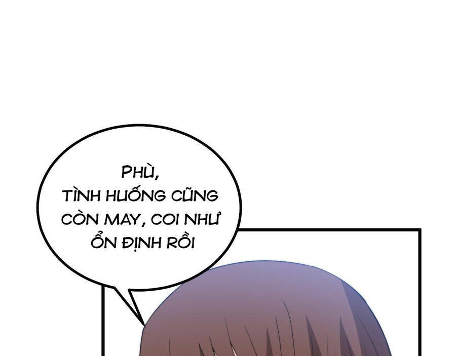 Độc Thủ Vu Y Chapter 330 - Trang 2