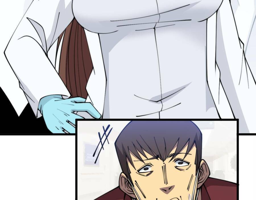 Độc Thủ Vu Y Chapter 330 - Trang 2