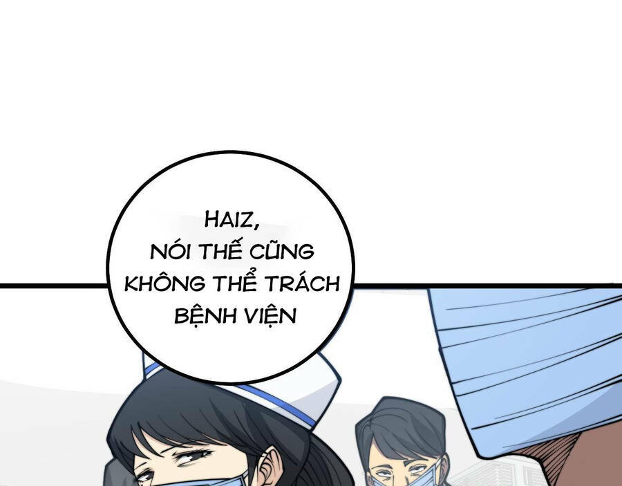 Độc Thủ Vu Y Chapter 330 - Trang 2