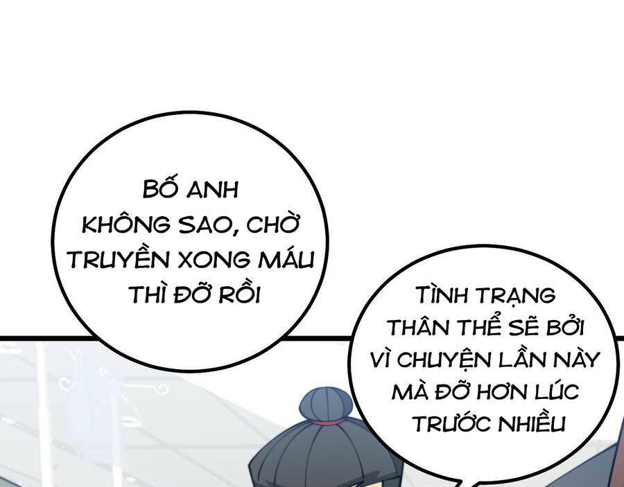 Độc Thủ Vu Y Chapter 330 - Trang 2