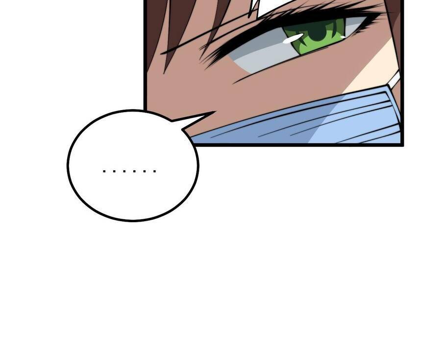 Độc Thủ Vu Y Chapter 330 - Trang 2