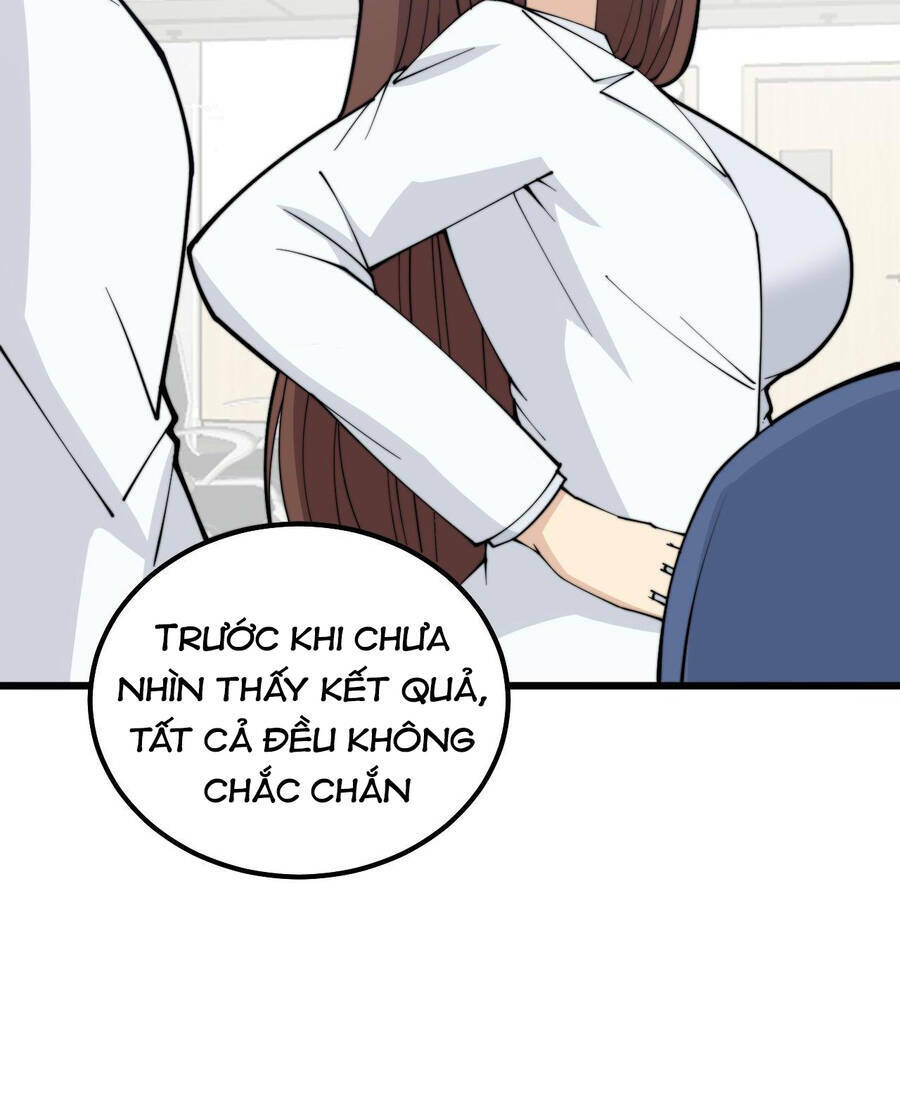 Độc Thủ Vu Y Chapter 330 - Trang 2