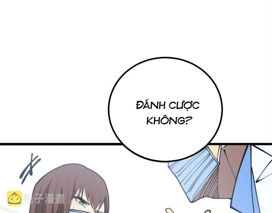 Độc Thủ Vu Y Chapter 330 - Trang 2