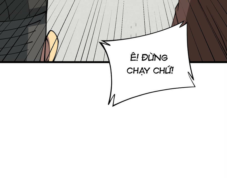 Độc Thủ Vu Y Chapter 330 - Trang 2