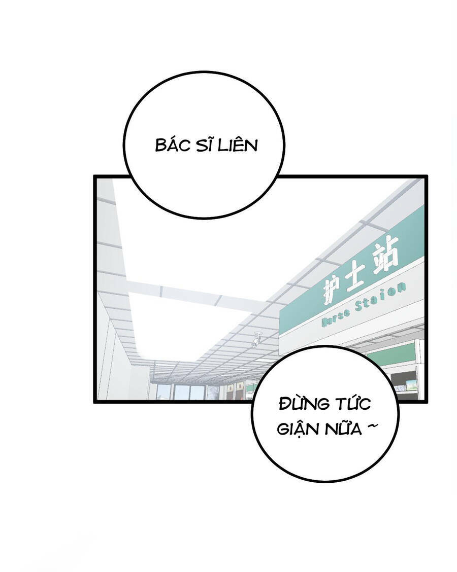 Độc Thủ Vu Y Chapter 330 - Trang 2