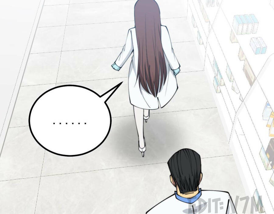 Độc Thủ Vu Y Chapter 330 - Trang 2