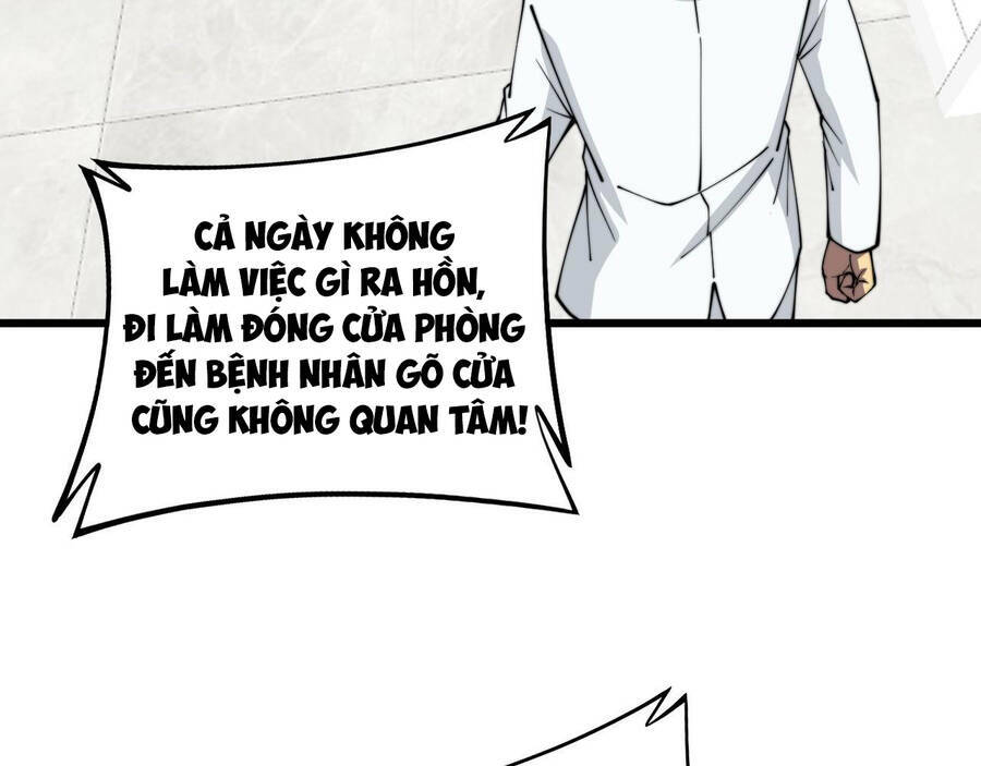Độc Thủ Vu Y Chapter 330 - Trang 2
