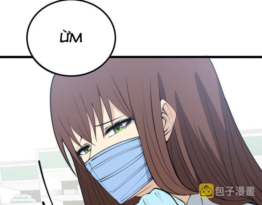 Độc Thủ Vu Y Chapter 330 - Trang 2