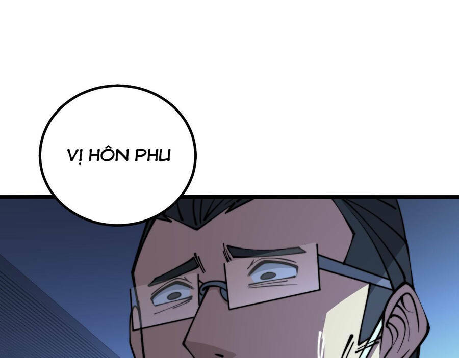 Độc Thủ Vu Y Chapter 330 - Trang 2