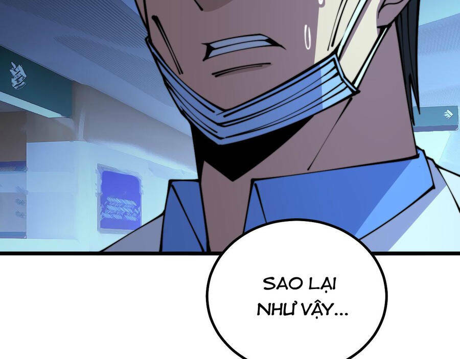 Độc Thủ Vu Y Chapter 330 - Trang 2