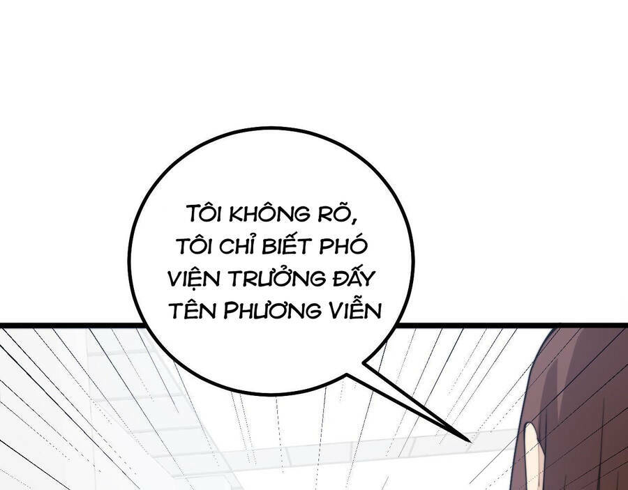 Độc Thủ Vu Y Chapter 330 - Trang 2