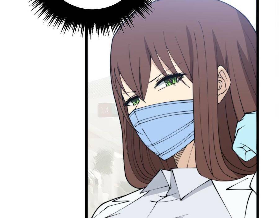 Độc Thủ Vu Y Chapter 330 - Trang 2