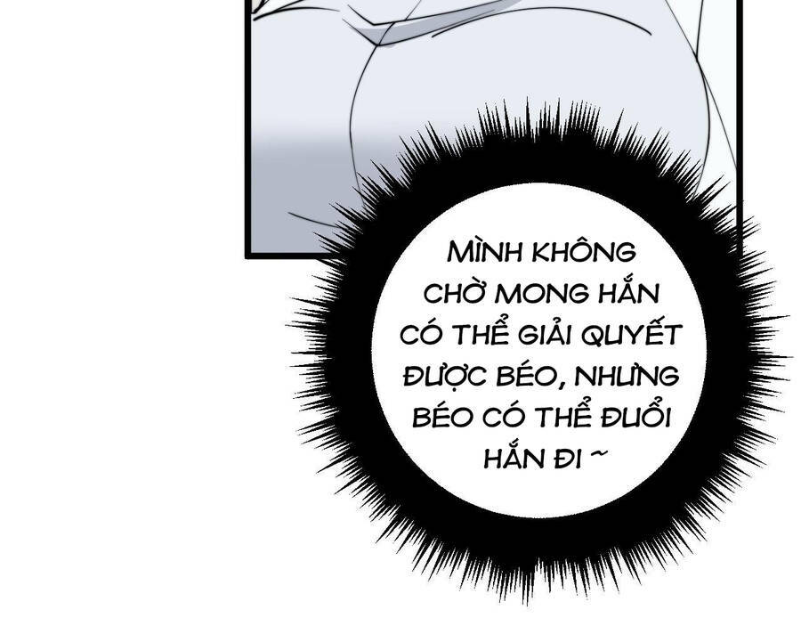 Độc Thủ Vu Y Chapter 330 - Trang 2