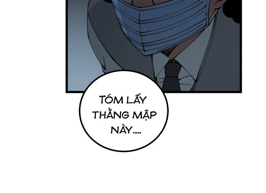 Độc Thủ Vu Y Chapter 331 - Trang 2