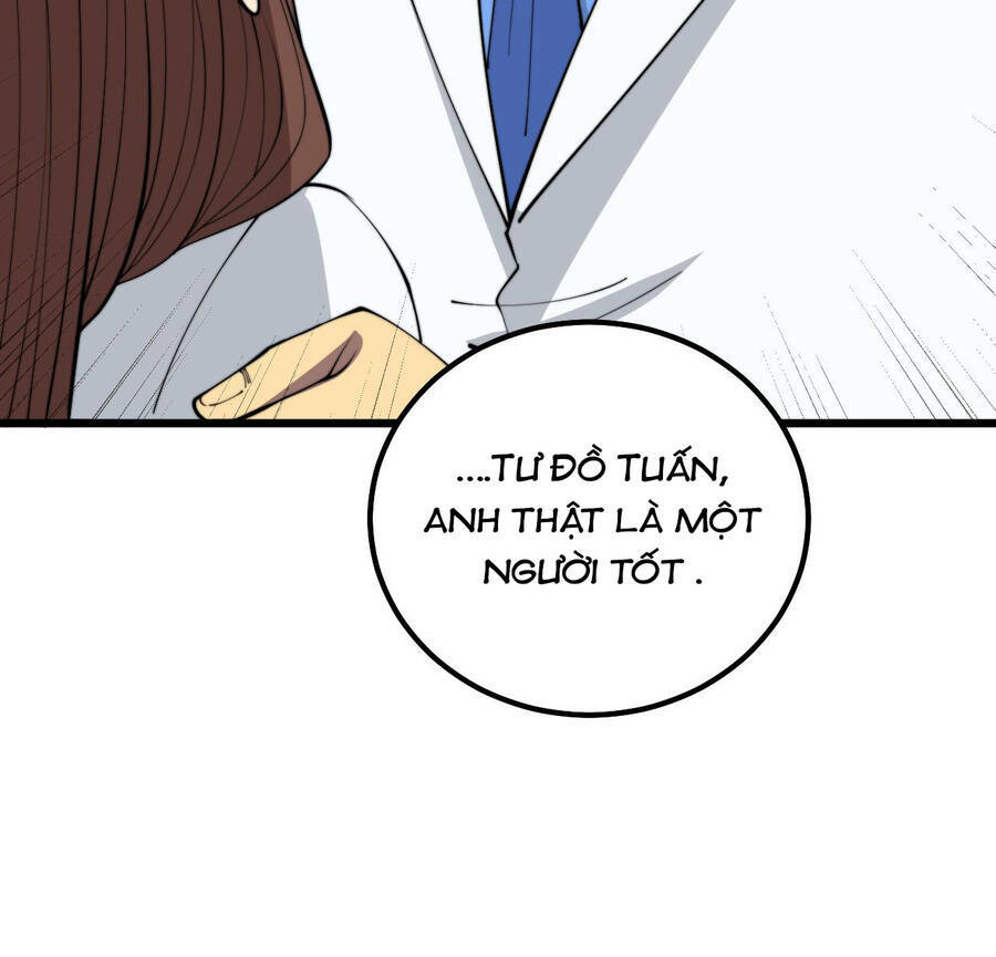 Độc Thủ Vu Y Chapter 331 - Trang 2