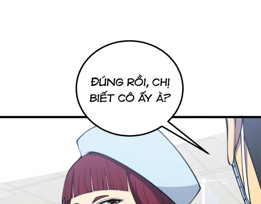 Độc Thủ Vu Y Chapter 331 - Trang 2