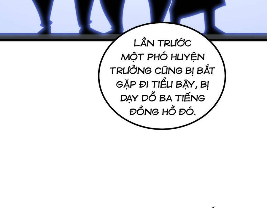 Độc Thủ Vu Y Chapter 331 - Trang 2