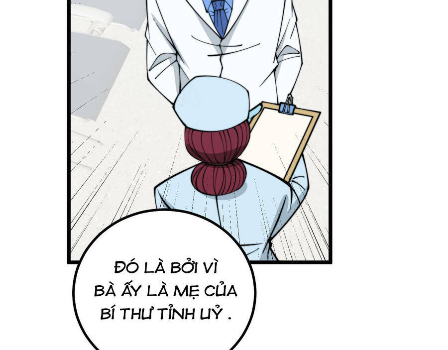 Độc Thủ Vu Y Chapter 331 - Trang 2