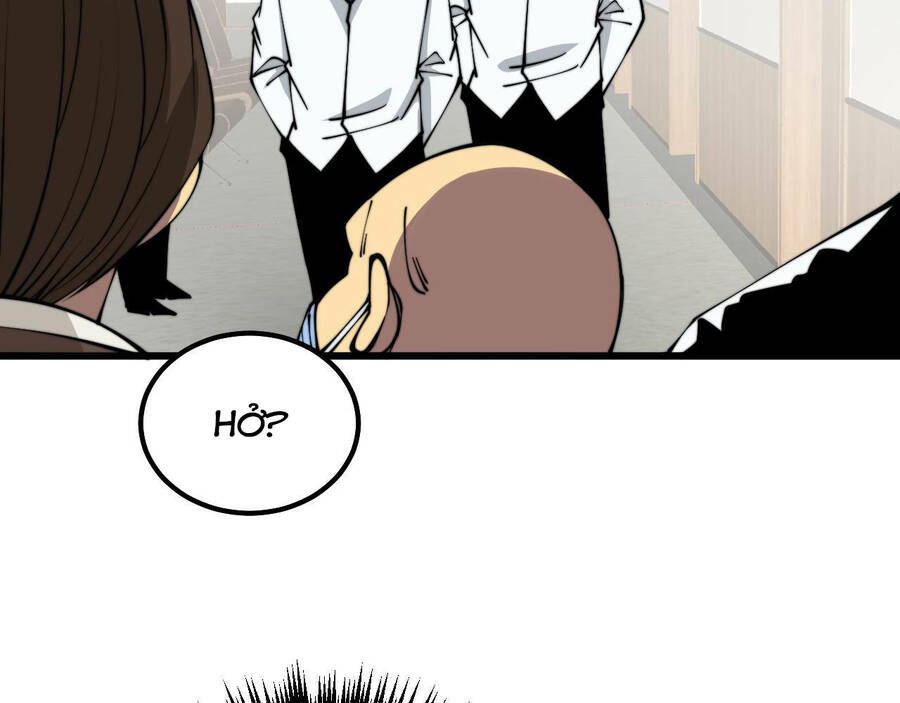 Độc Thủ Vu Y Chapter 332 - Trang 2