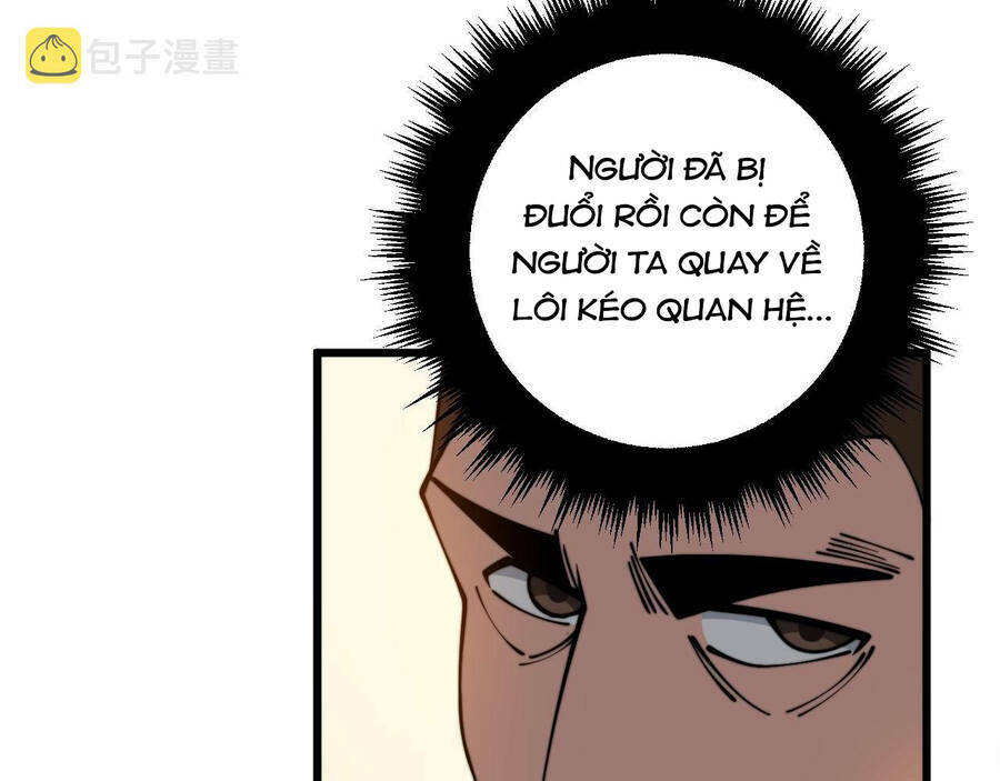 Độc Thủ Vu Y Chapter 332 - Trang 2