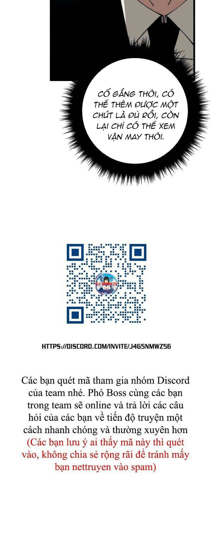 Độc Thủ Vu Y Chapter 333 - Trang 2