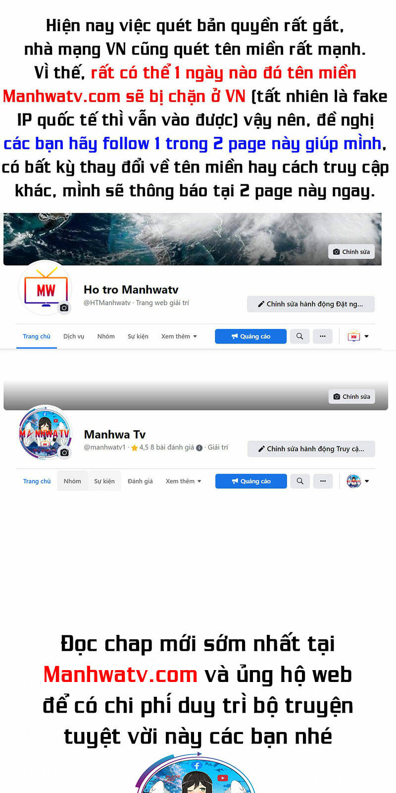 Độc Thủ Vu Y Chapter 335 - Trang 2