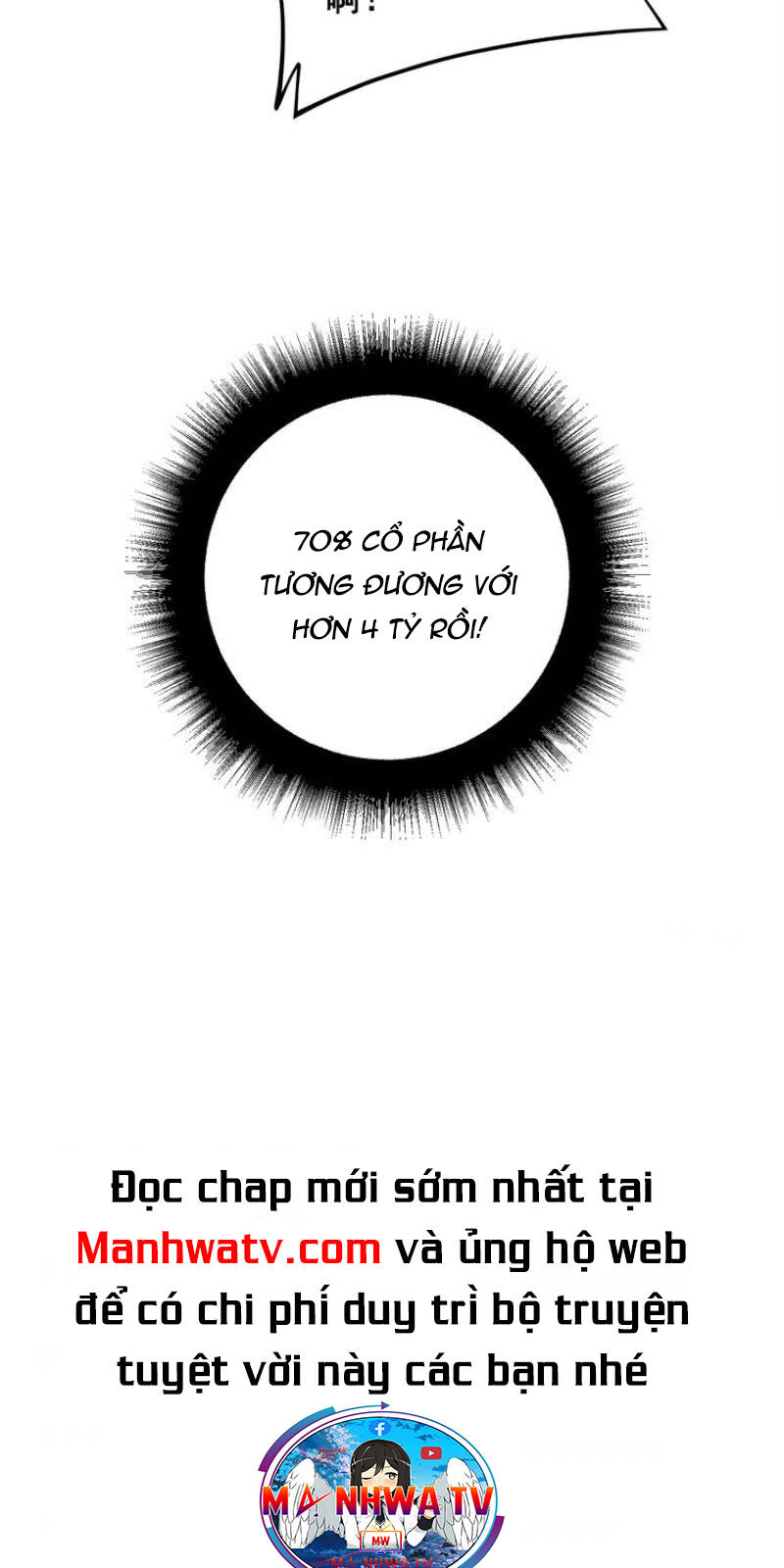 Độc Thủ Vu Y Chapter 335 - Trang 2