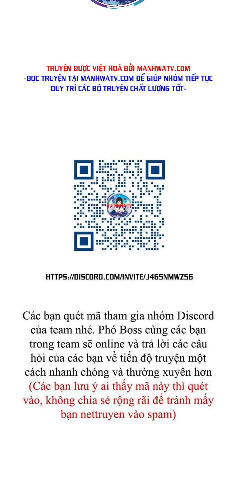 Độc Thủ Vu Y Chapter 335 - Trang 2