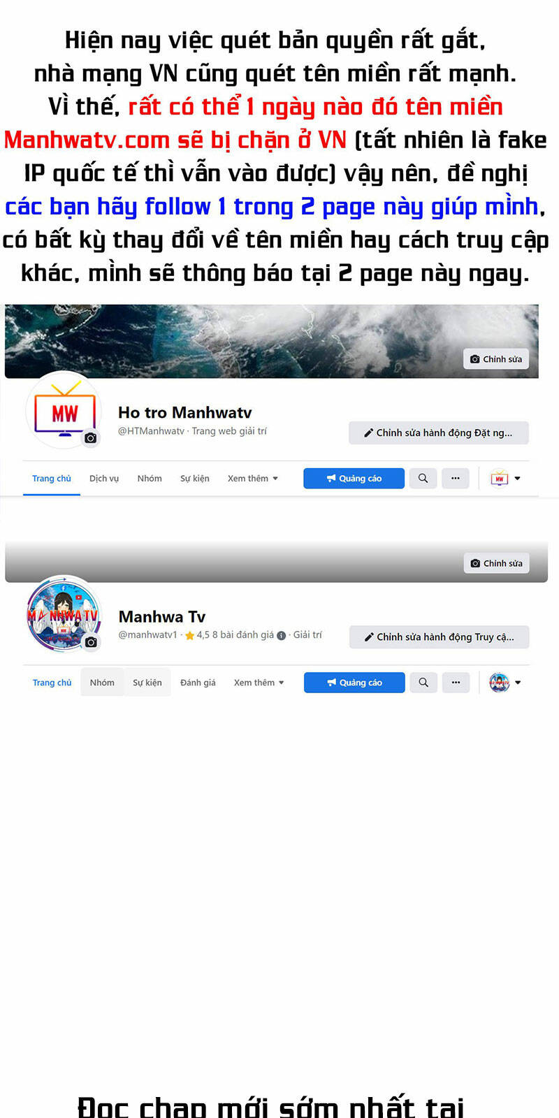 Độc Thủ Vu Y Chapter 336 - Trang 2