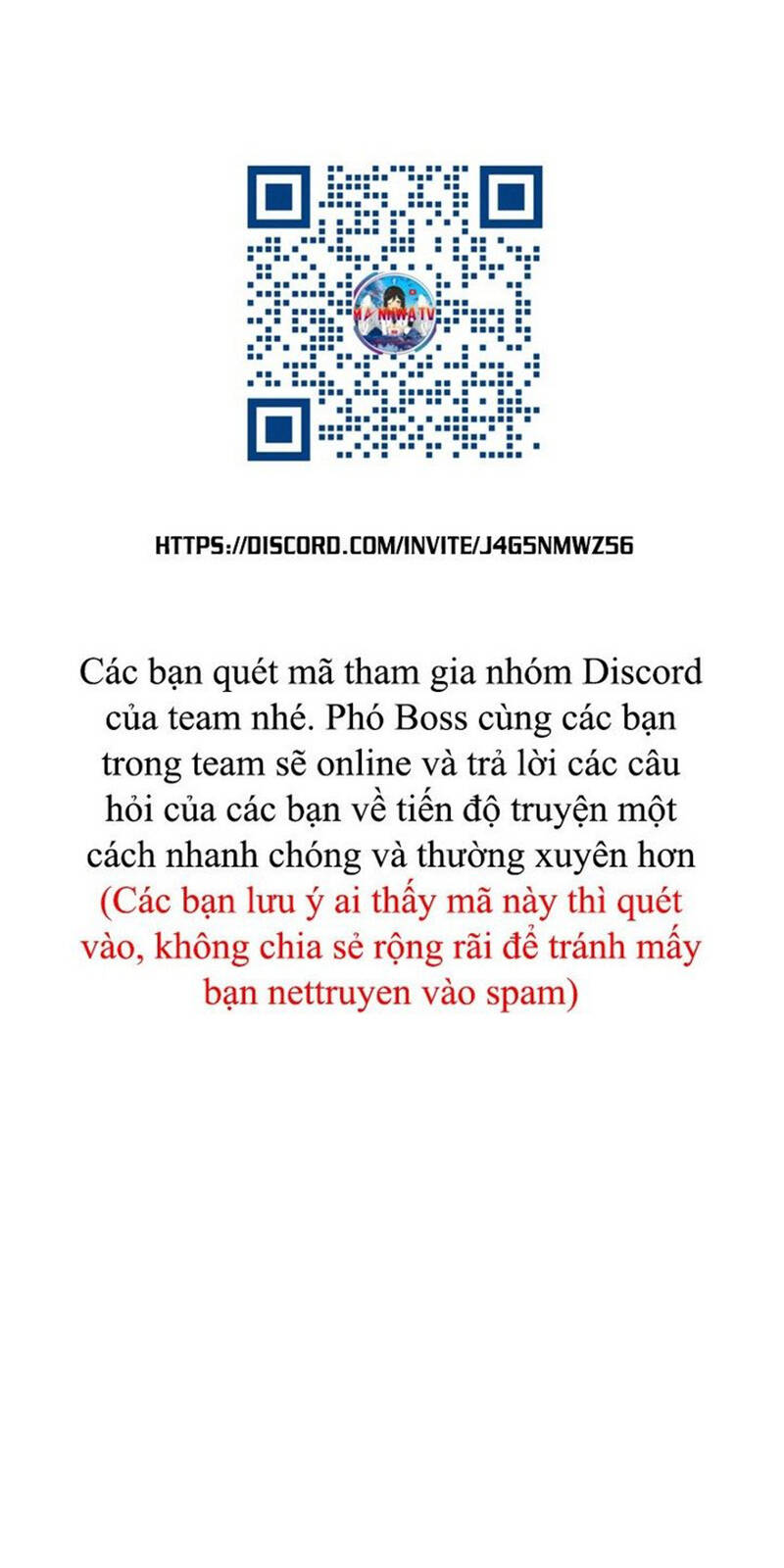 Độc Thủ Vu Y Chapter 336 - Trang 2