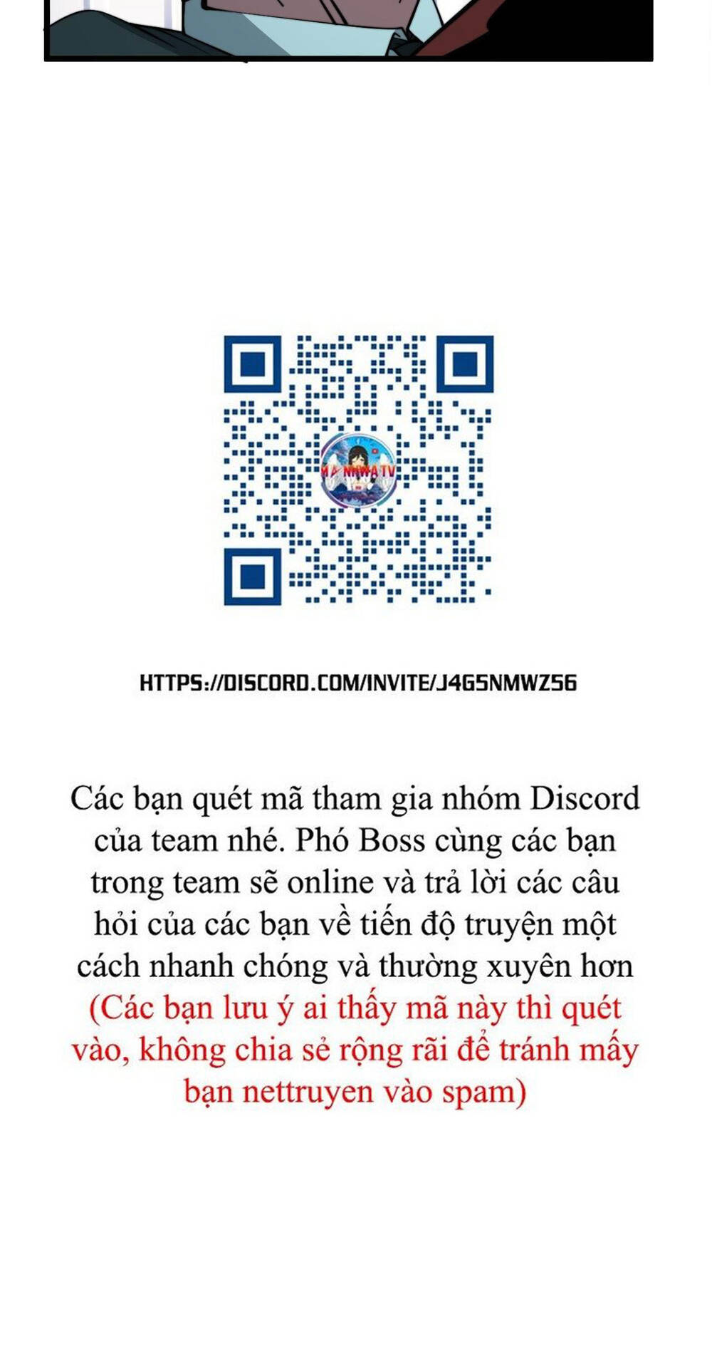 Độc Thủ Vu Y Chapter 338 - Trang 2