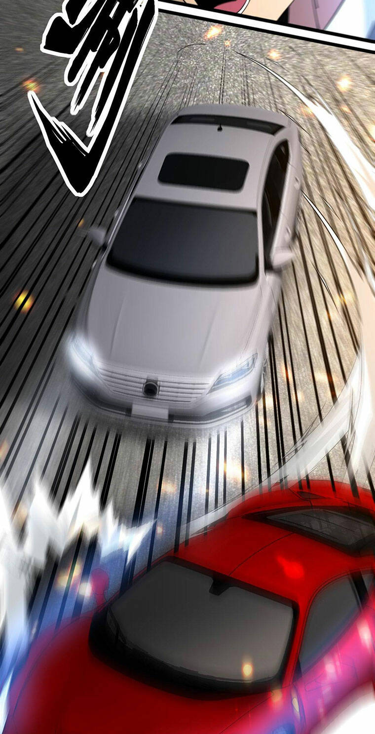 Độc Thủ Vu Y Chapter 339 - Trang 2