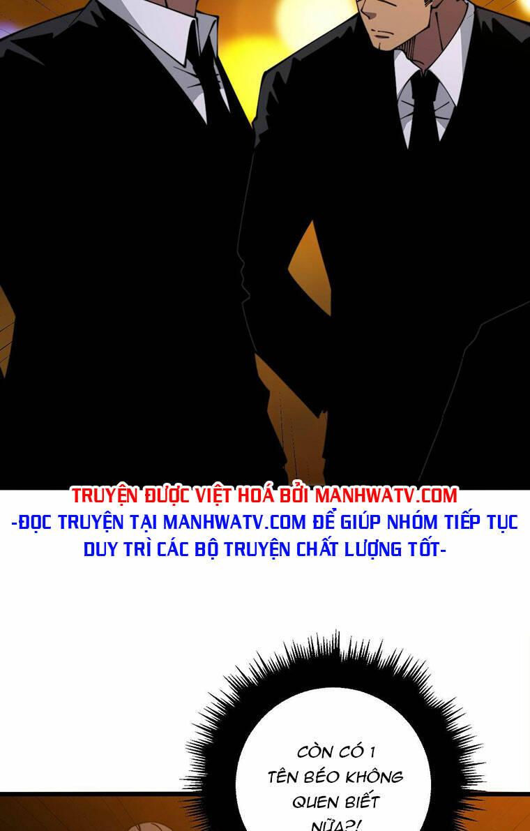 Độc Thủ Vu Y Chapter 339 - Trang 2