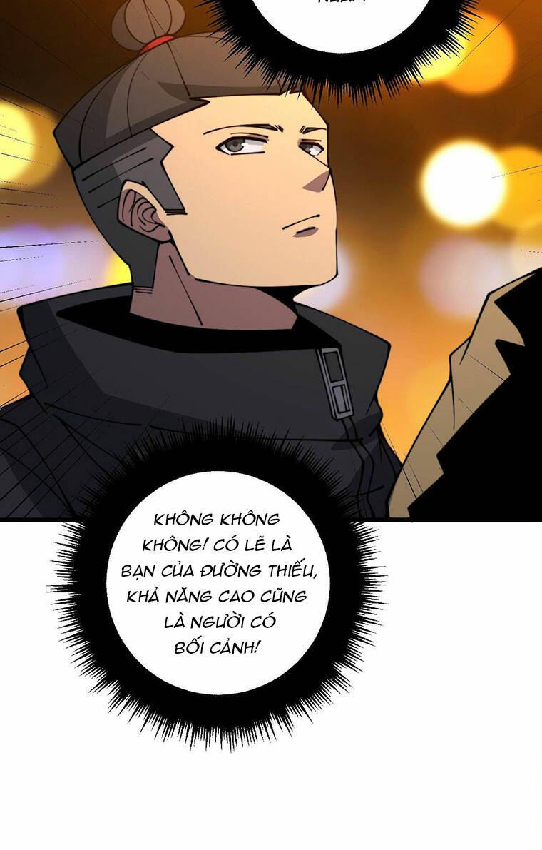 Độc Thủ Vu Y Chapter 339 - Trang 2