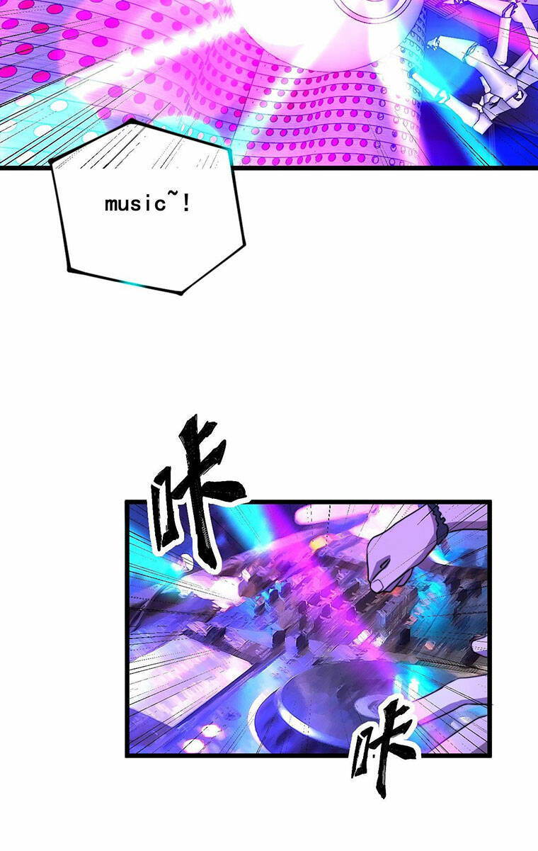 Độc Thủ Vu Y Chapter 339 - Trang 2