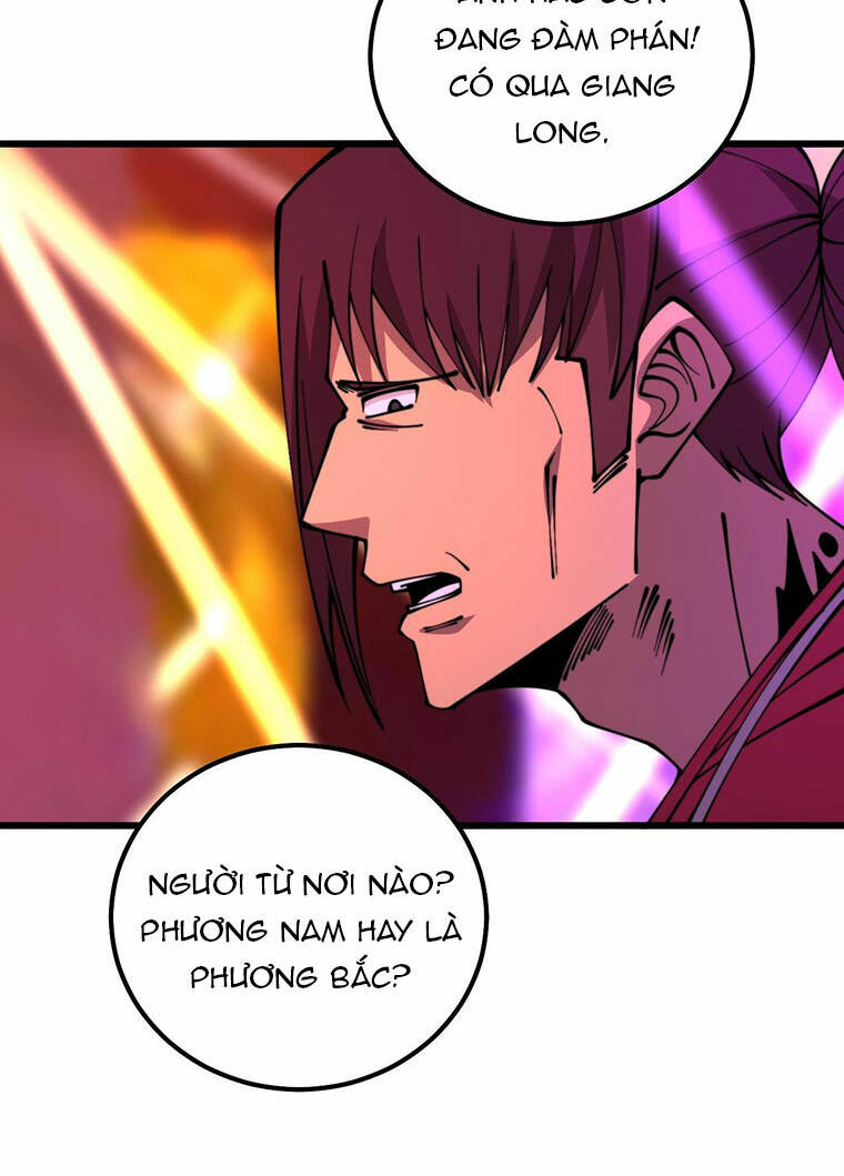 Độc Thủ Vu Y Chapter 339 - Trang 2