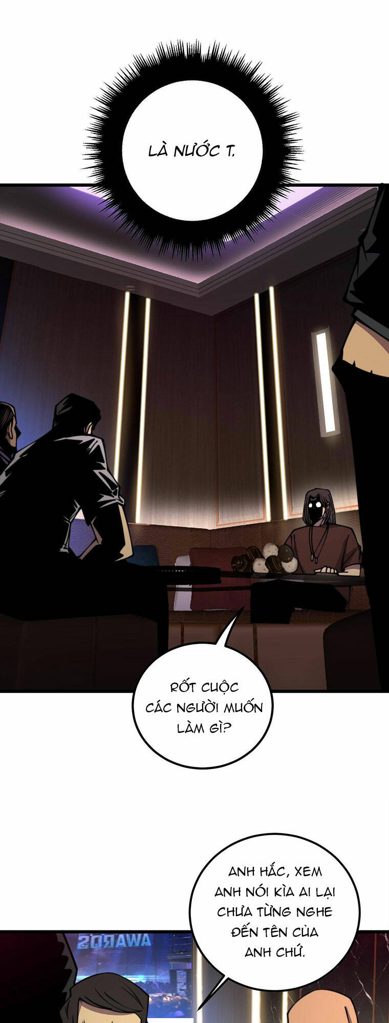 Độc Thủ Vu Y Chapter 339 - Trang 2