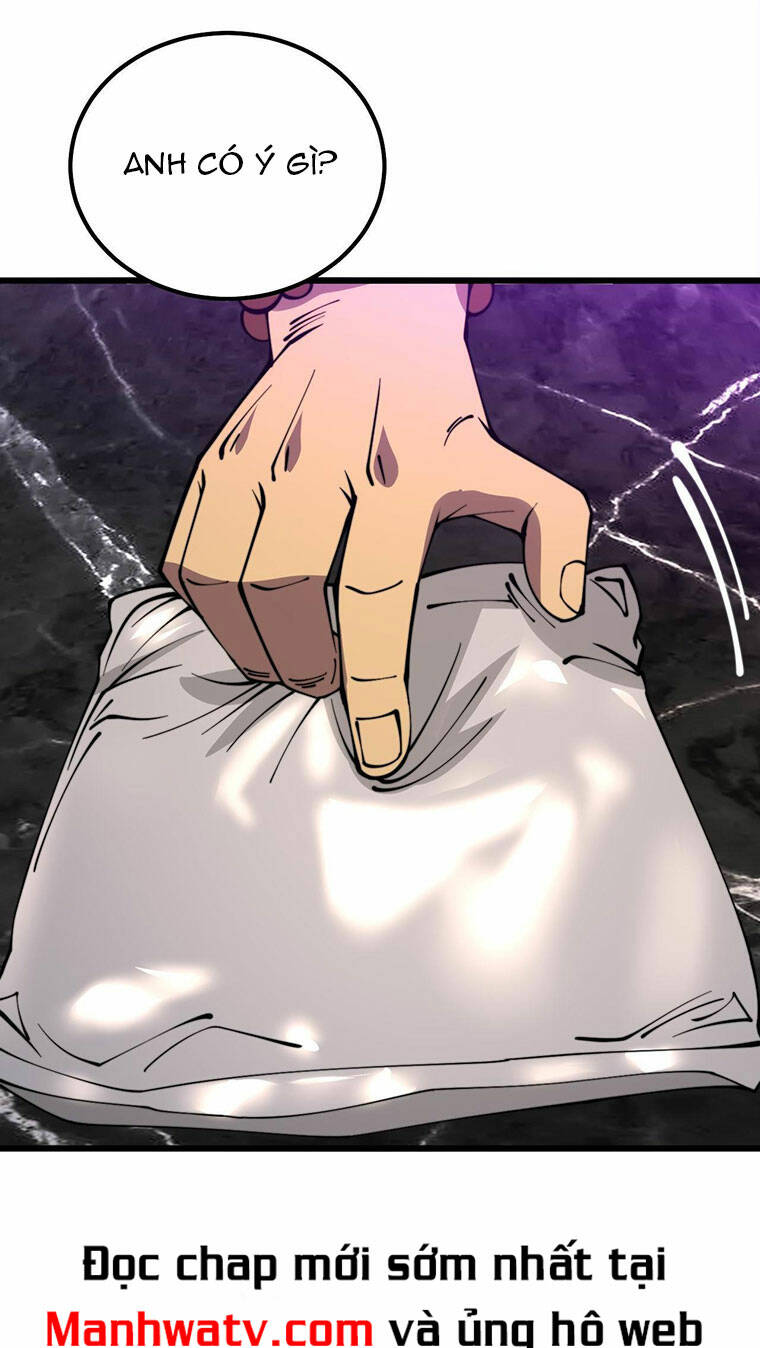 Độc Thủ Vu Y Chapter 339 - Trang 2