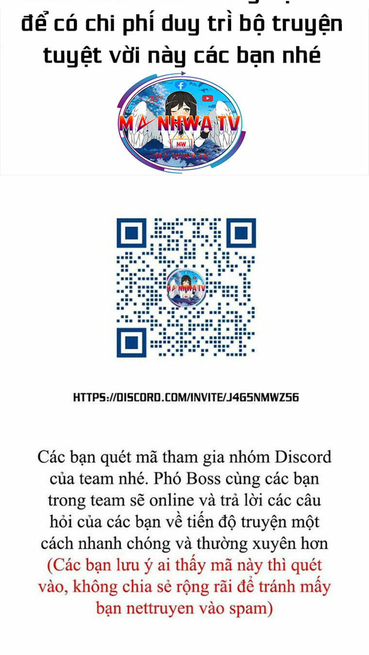 Độc Thủ Vu Y Chapter 339 - Trang 2